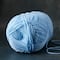 Lion Brand® Pound of Love® Yarn